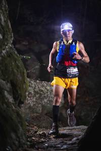 BIB: 
                            <button type="button" onclick="openModal(19475770)" class="btn btn-primary btn-sm float-right btn-popup" data-toggle="modal" data-target=".modal-high-quality">
                        <i class="fas fa-shopping-cart"></i> Add to Cart
                    </button>
                                            <button type="button" onclick="isThisMe(19475770, true)" class="btn btn-success btn-sm float-right btn-popup btn-isme hidden" data-toggle="tooltip" data-placement="bottom" title="นี่คือรูปของคุณใช่ไหม คลิกที่นี่เพื่อเอาเข้าอัลบั้ม">
                        <i class="fas fa-plus"></i> Add to album
                    </button>
                    <button type="button" onclick="isThisMe(19475770, false)" class="btn btn-warning btn-sm float-right btn-popup btn-isnotme hidden">
                        <i class="fas fa-ban"></i> Remove from album
                    </button>